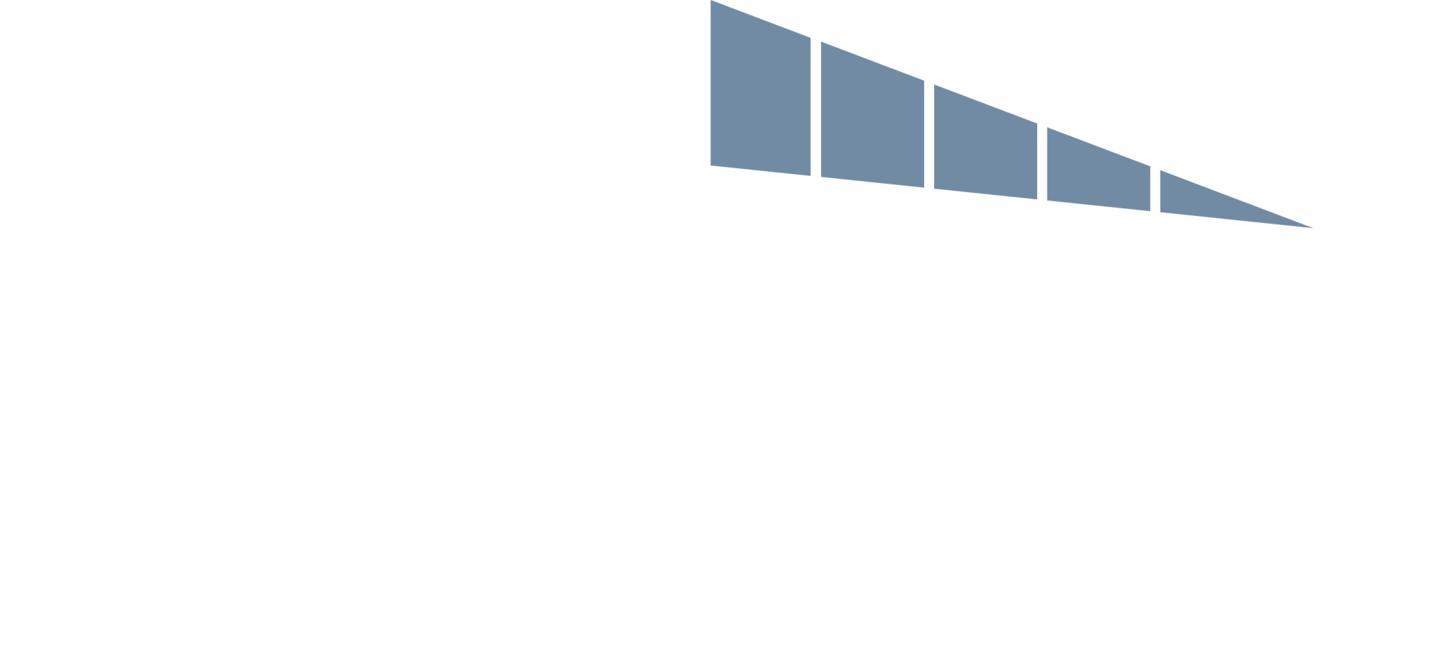 About twth the wall that heals covington